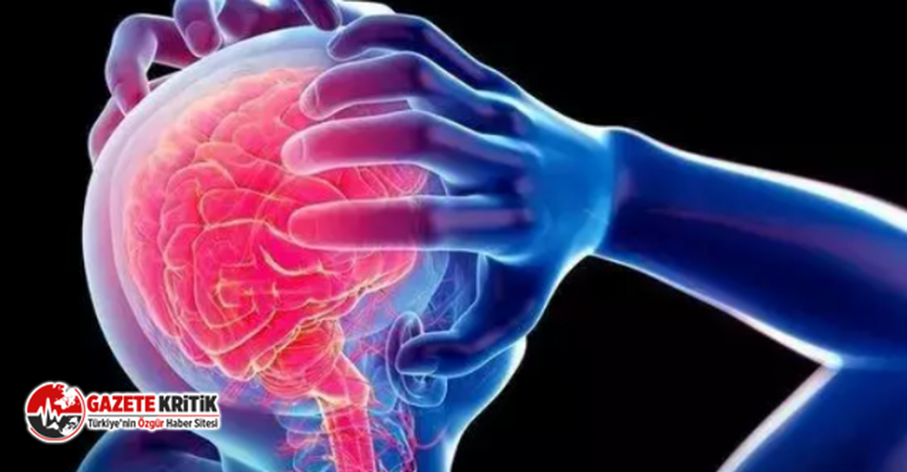 Pıhtı Atması Nedir? Kimler de Görülür?