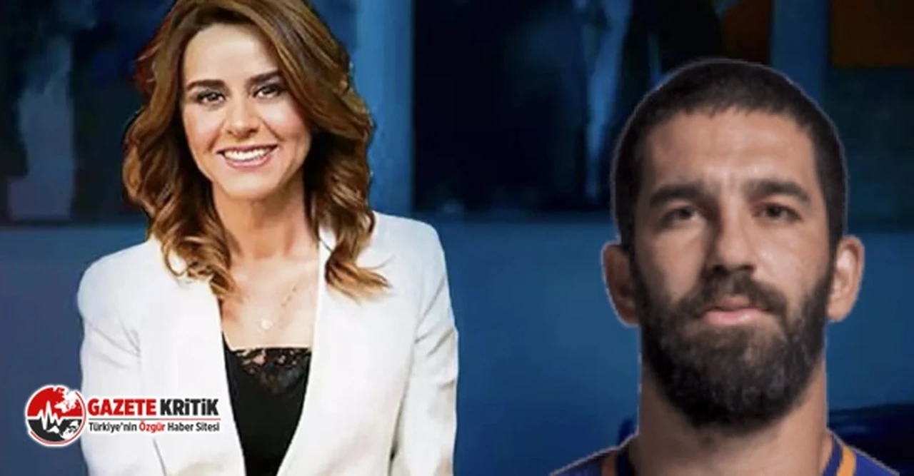 Seçil Erzan’ın ikinci ifadesi ortaya çıktı