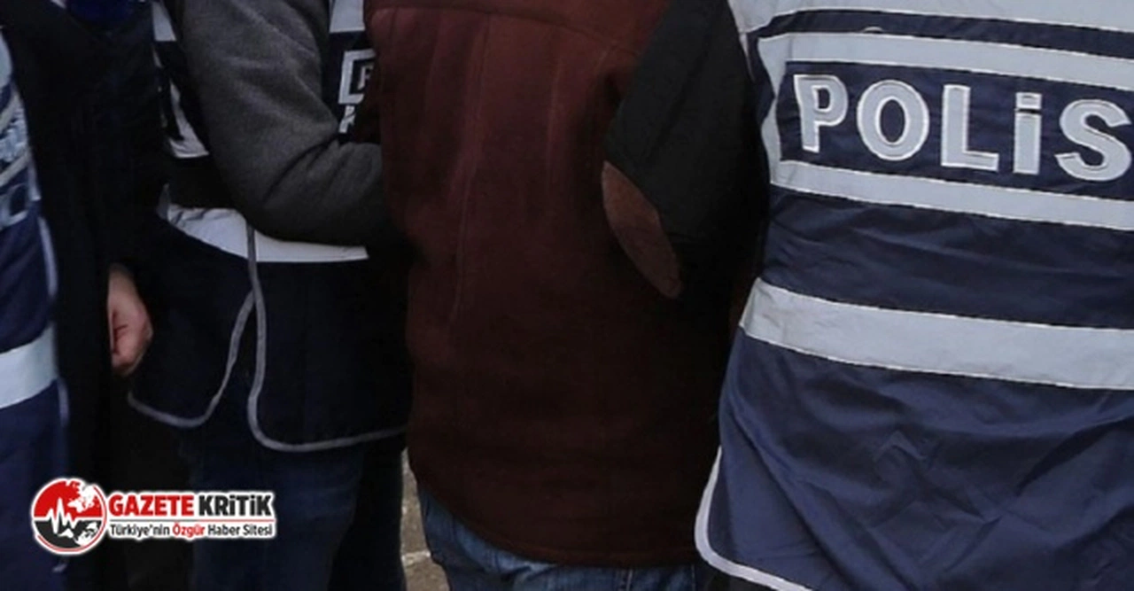Yasa dışı bahis operasyonunda 43 şüpheli yakalandı