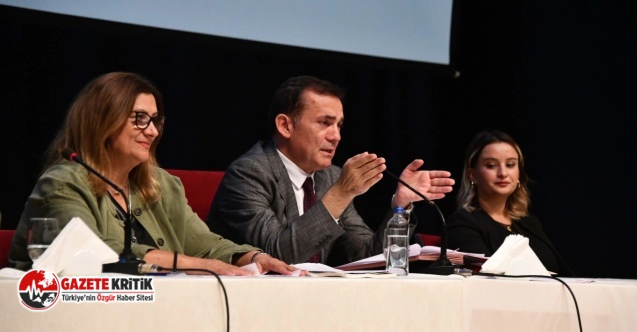 Yenişehir Belediyesinden 51 amatör spor kulübüne 650 bin TL’lik destek!