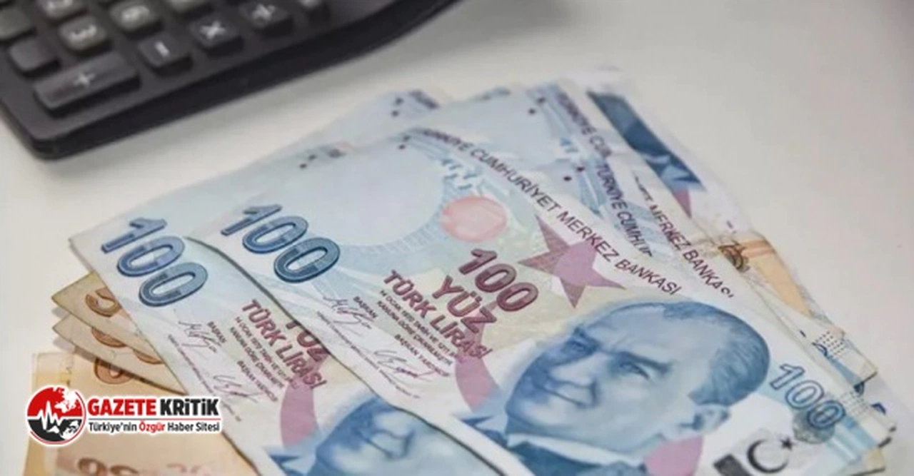 3 banka genel müdüründen 2024 tahmini