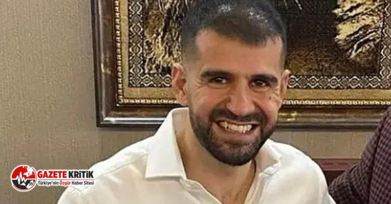 Ayhan Bora Kaplan'ın şirketlerine kamu ihaleleri verilmiş
