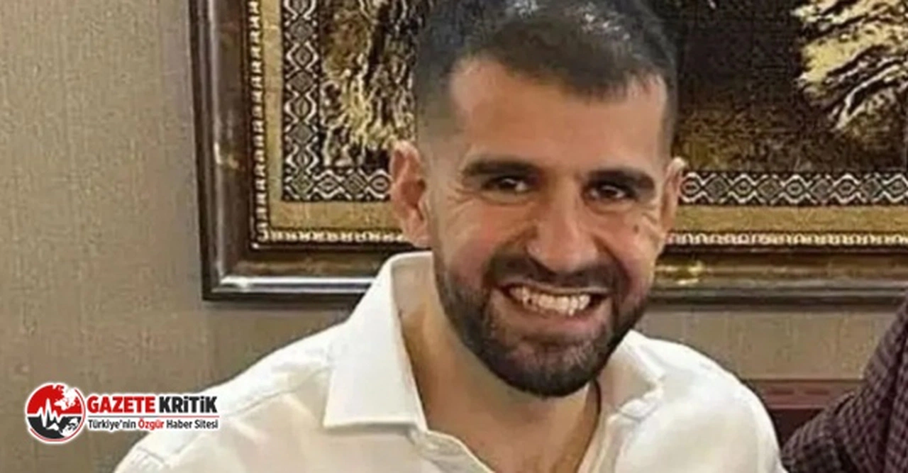 Ayhan Bora Kaplan, Tatar cinayeti kapsamında ifade verdi