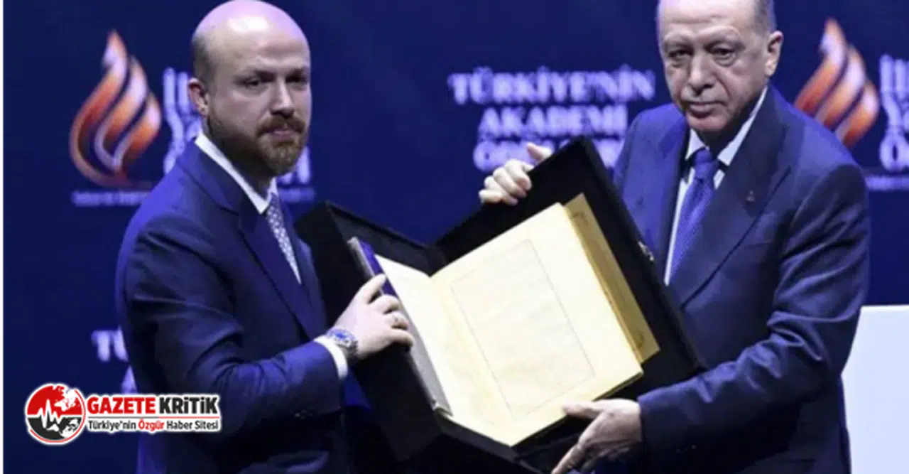 Bakanlıkların hangi kurumlara yardım yapıldığı açıklanmıyor!