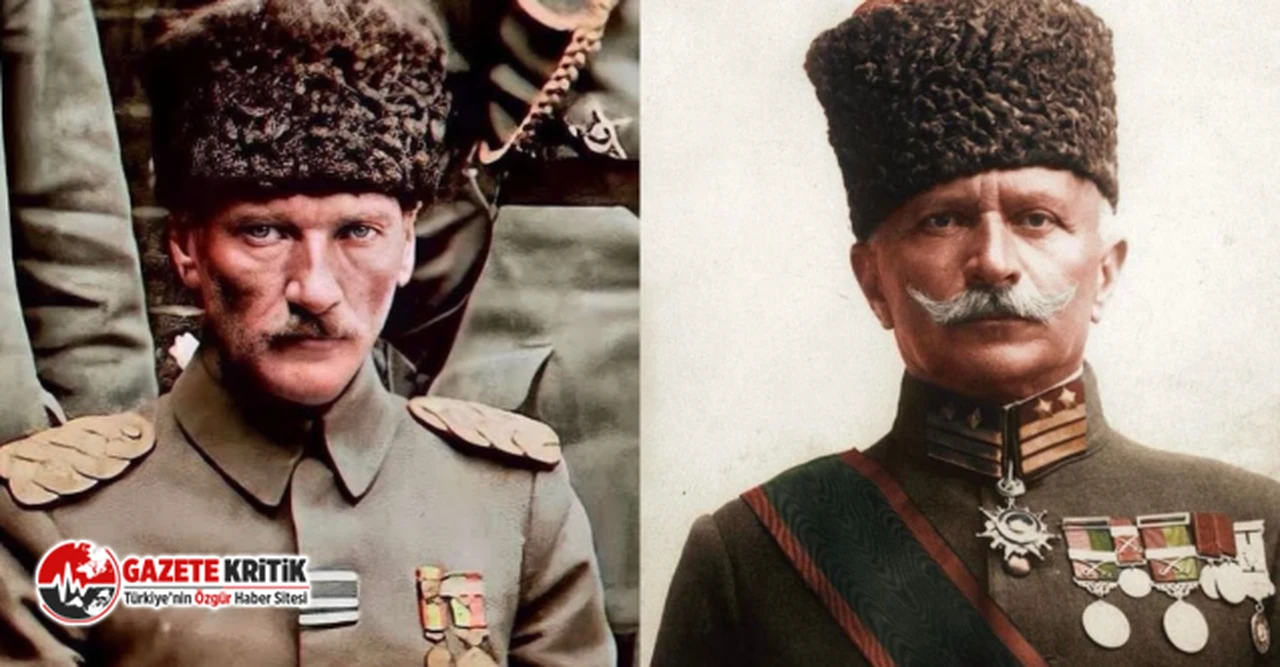 Beşiktaş Belediye Başkanı Rıza Akpolat'tan Suudi Arabistan'da yaşanan skandala anlamlı yanıt!