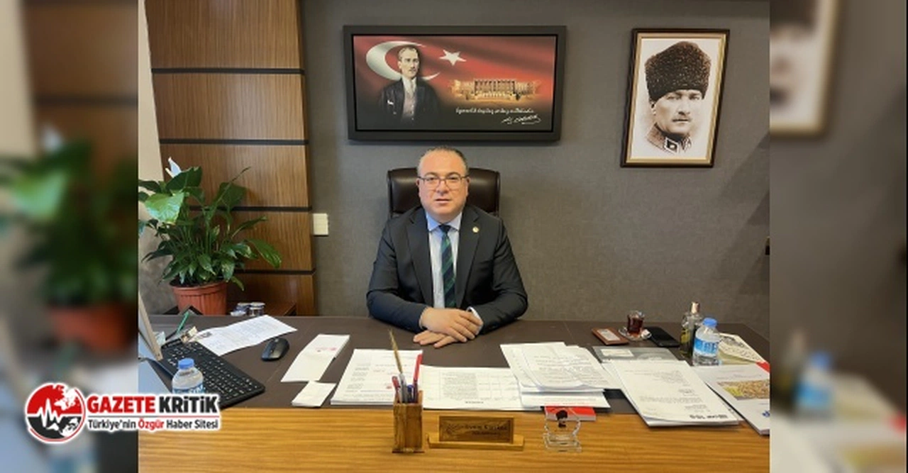 CHP Aydın Milletvekili Evrim Karakoz: Silah ve Tüfek Ruhsatlarını Sordu