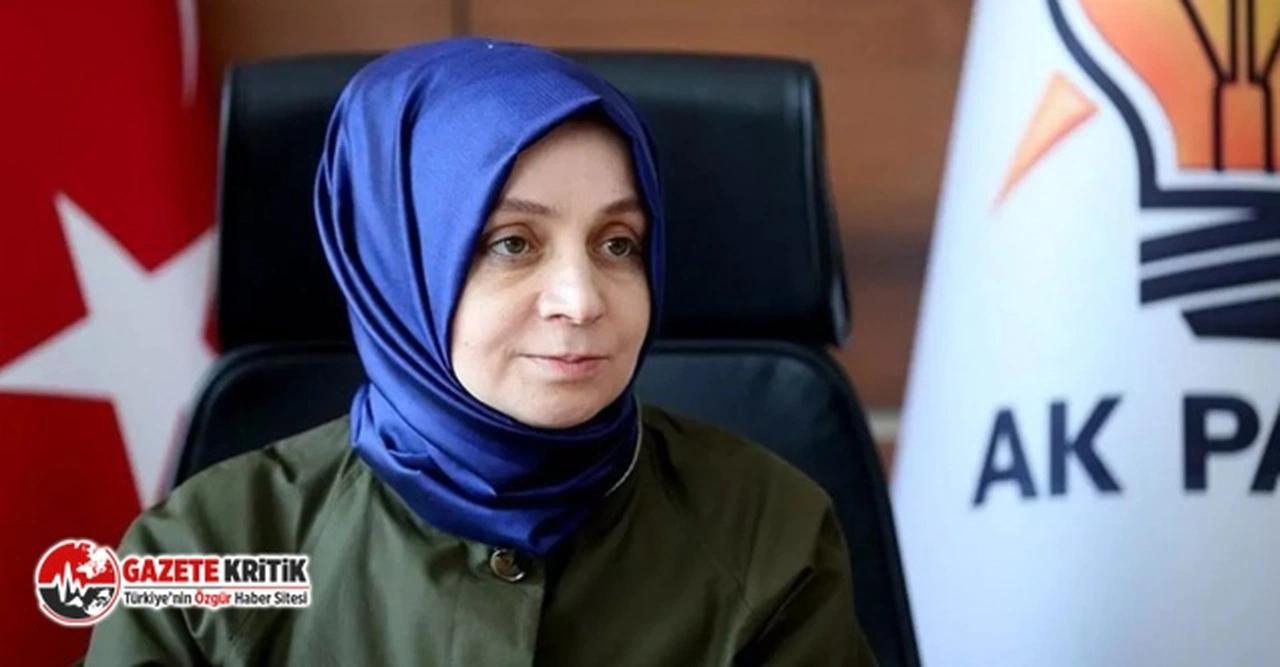 CHP'den '2002'den önce traktör yoktu' diyen AKP'li Usta'ya: Tarihi fesli Kadir’den okuyunca işte böyle oluyor