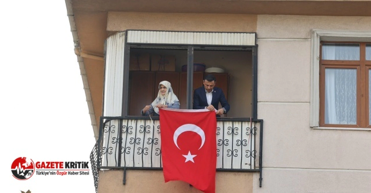 CHP İstanbul İl Başkanı Özgür Çelik'ten Bahçeli’ye sert tepki: 'İktidarın yedek lastiği'