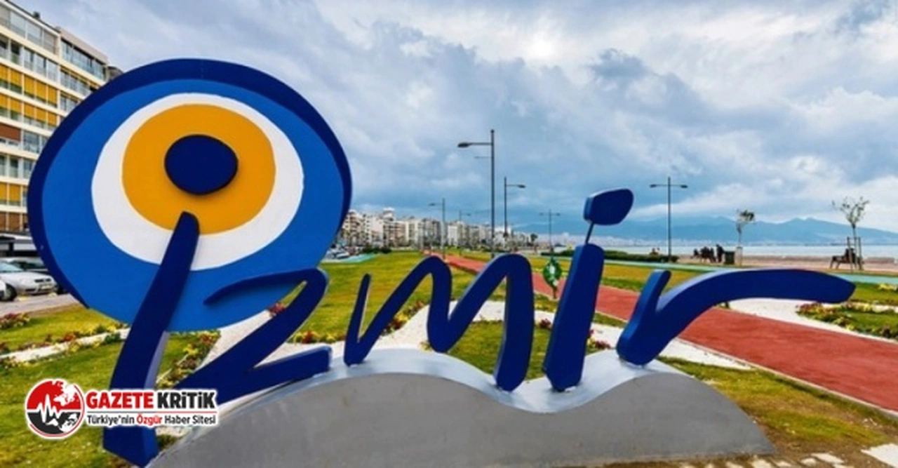 CHP, İzmir adayı için anket sonuçlarını bekliyor