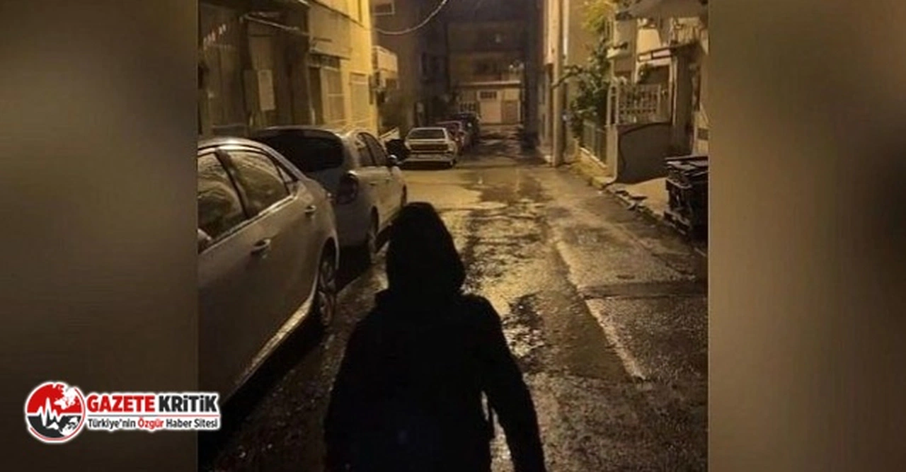 CHP'li Şevkin'den kış saati tepkisi:“Minicik çocuklara zifiri karanlıkta, okul yolunda eziyet ediliyor”