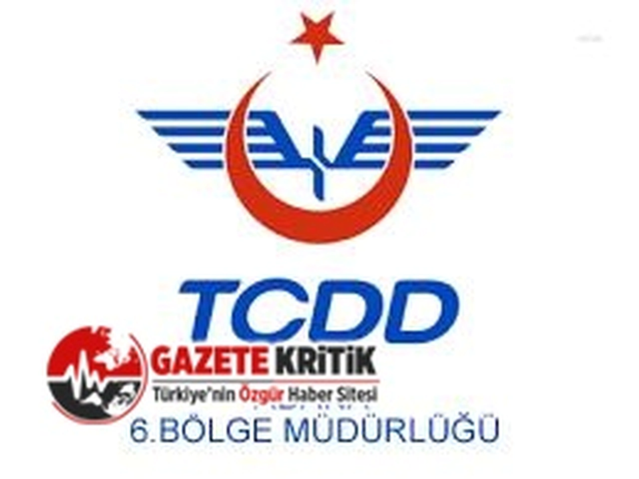 Demiryollarında 5 yıldızlı otel soruşturması
