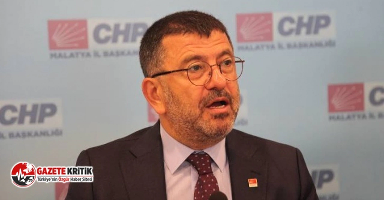 Depremzede personeline zorunlu atamaya Veli Ağbaba'dan tepki: "Zorla tayin etmek sürgündür"