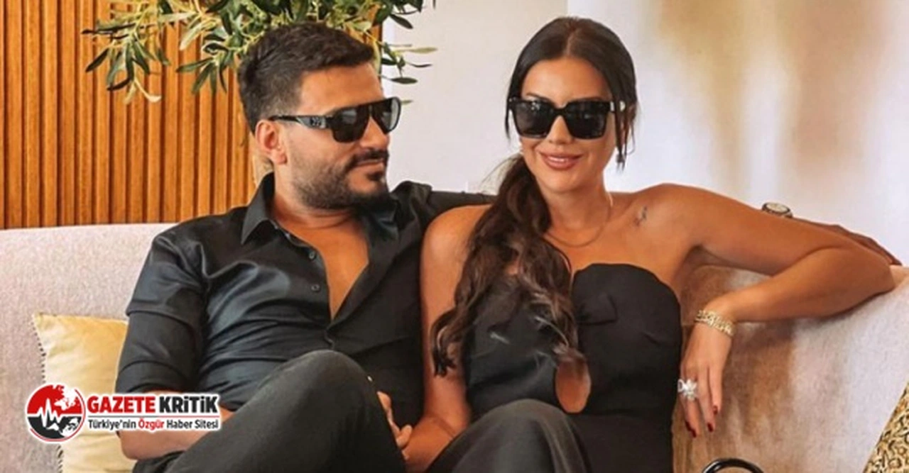 Dilan Polat - Engin Polat çiftinin avukatı:Üzüntülüler, oğullarının psikolojisi bozuldu!