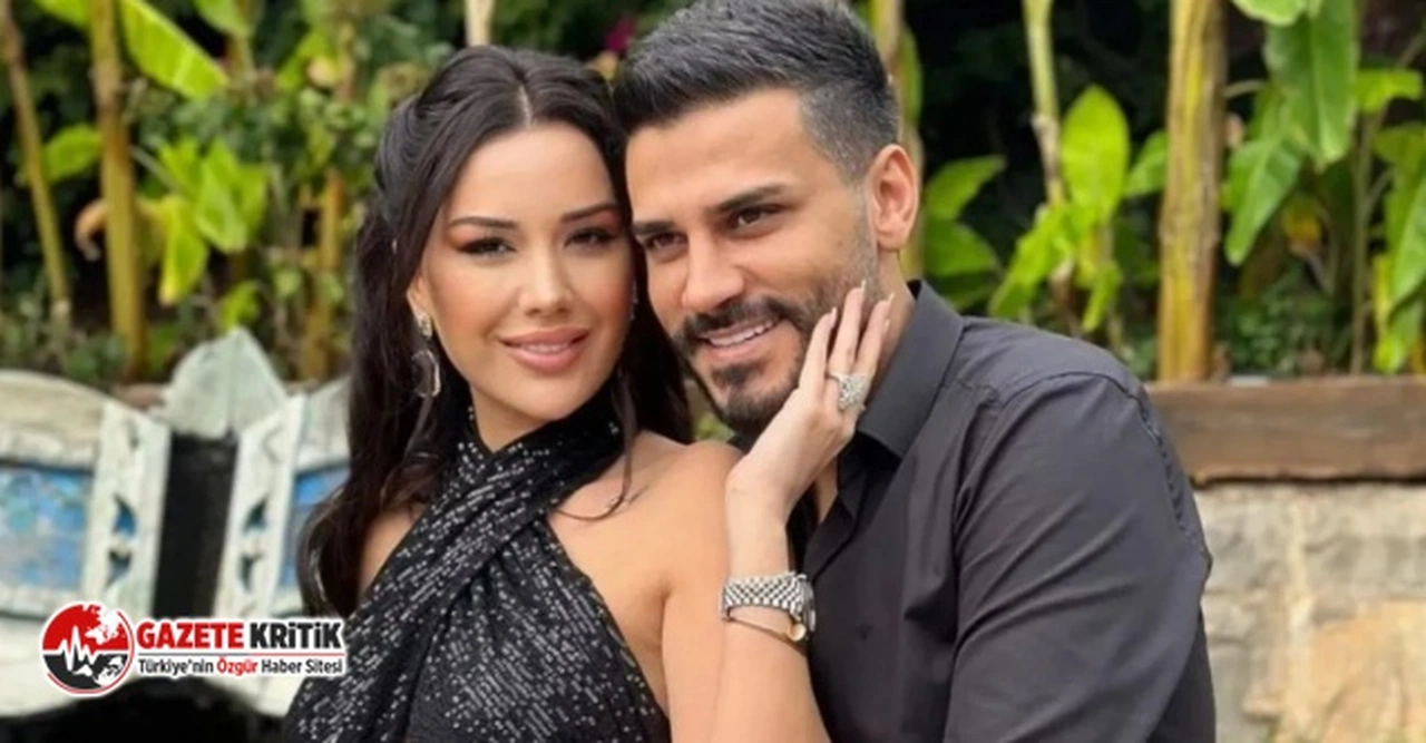 Dilan Polat’ın ‘patronu’ olduğu iddia edilen Kotan konuştu