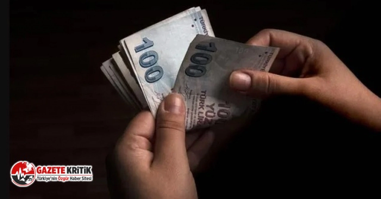 En düşük emekli maaşı ne kadar olacak?