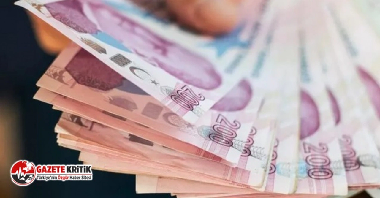 En düşük memur maaşı ne kadar olacak?