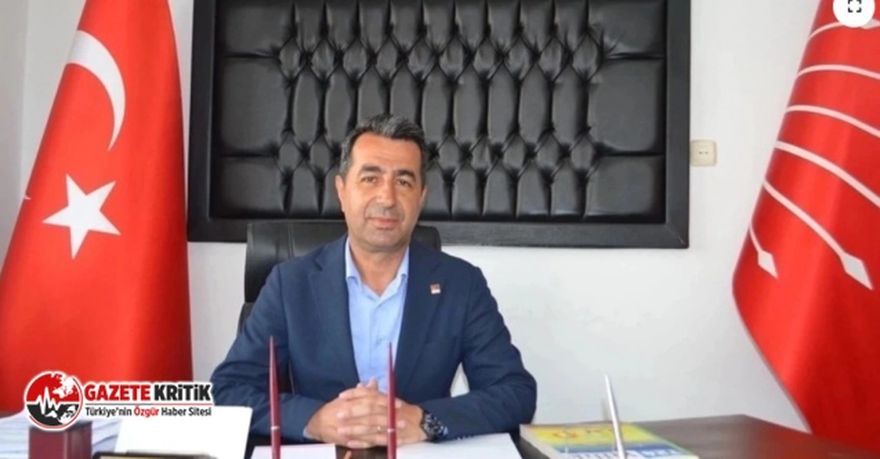 ERHAN ADEM: “SÜT VE SÜT ÜRÜNLERİ YAKINDA KUYUMCU RAFLARINDA YER ALIRSA ŞAŞIRMAYIN!”