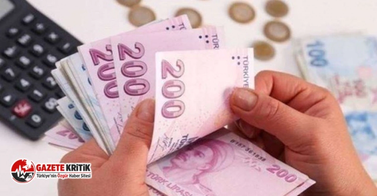 EYT'lileri de ilgilendiriyor: Kimlerin emekliliği iptal edilebilir?
