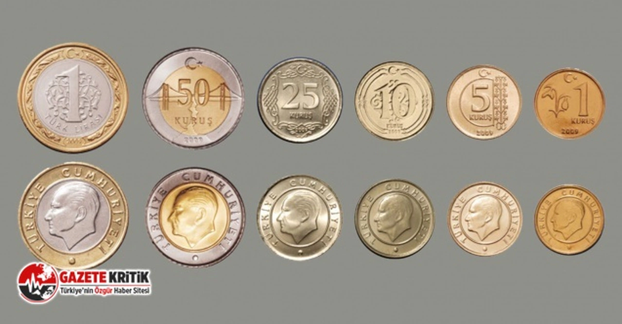 Gramajı düşmesine rağmen, 1 TL'nin maliyeti 3 TL'ye yaklaştı