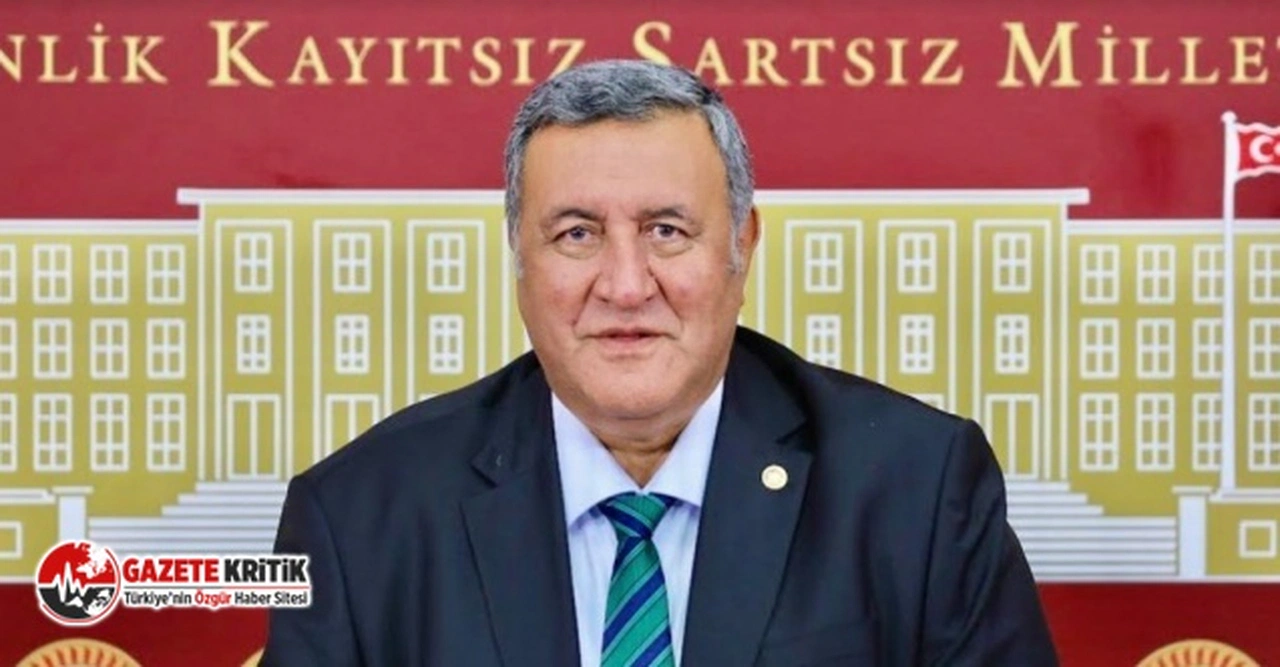 Gürer: “IPARD 2024’te AB onay verirse olacak”