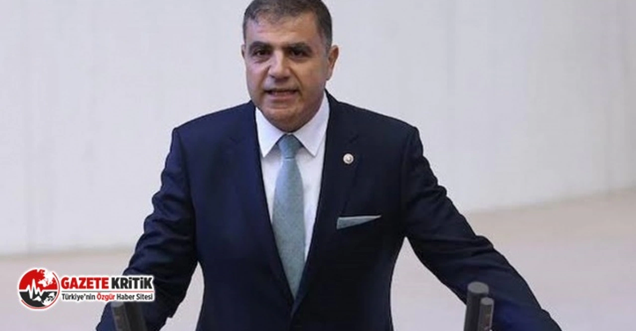 Hatay'ın elektrik kesintileri meclis gündeminde