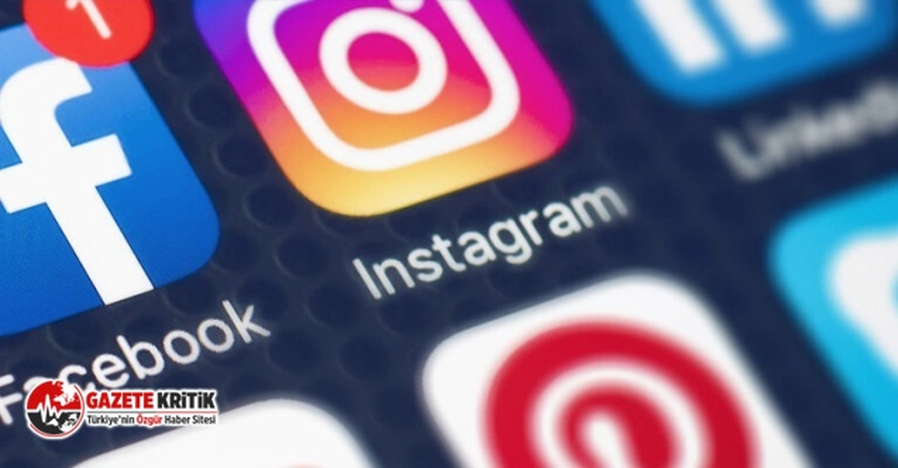 HRW: Facebook ve Instagram Filistinlilere sistematik sansür uyguluyor