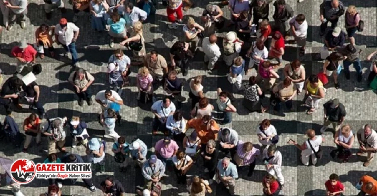 İPA: İstanbul’da yaşamanın maliyeti 47 bin 493 TL