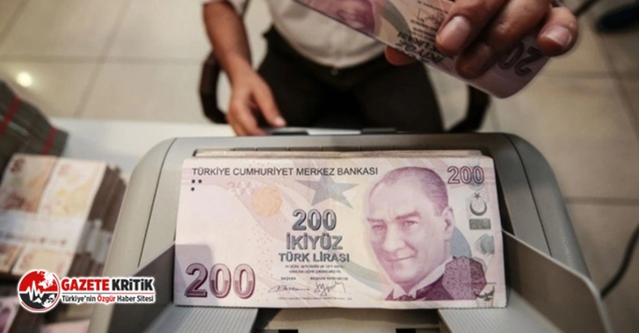 KKM'de erime devam ediyor