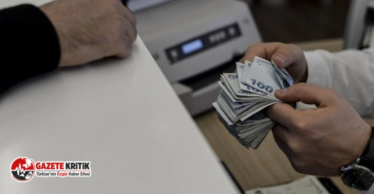 Kredi çekecekler dikkat! BDDK'den yeni düzenleme
