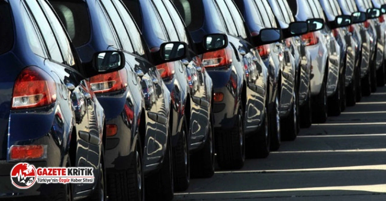 MEB’den 55 milyonluk araç kiralama ihalesi AKP adayına