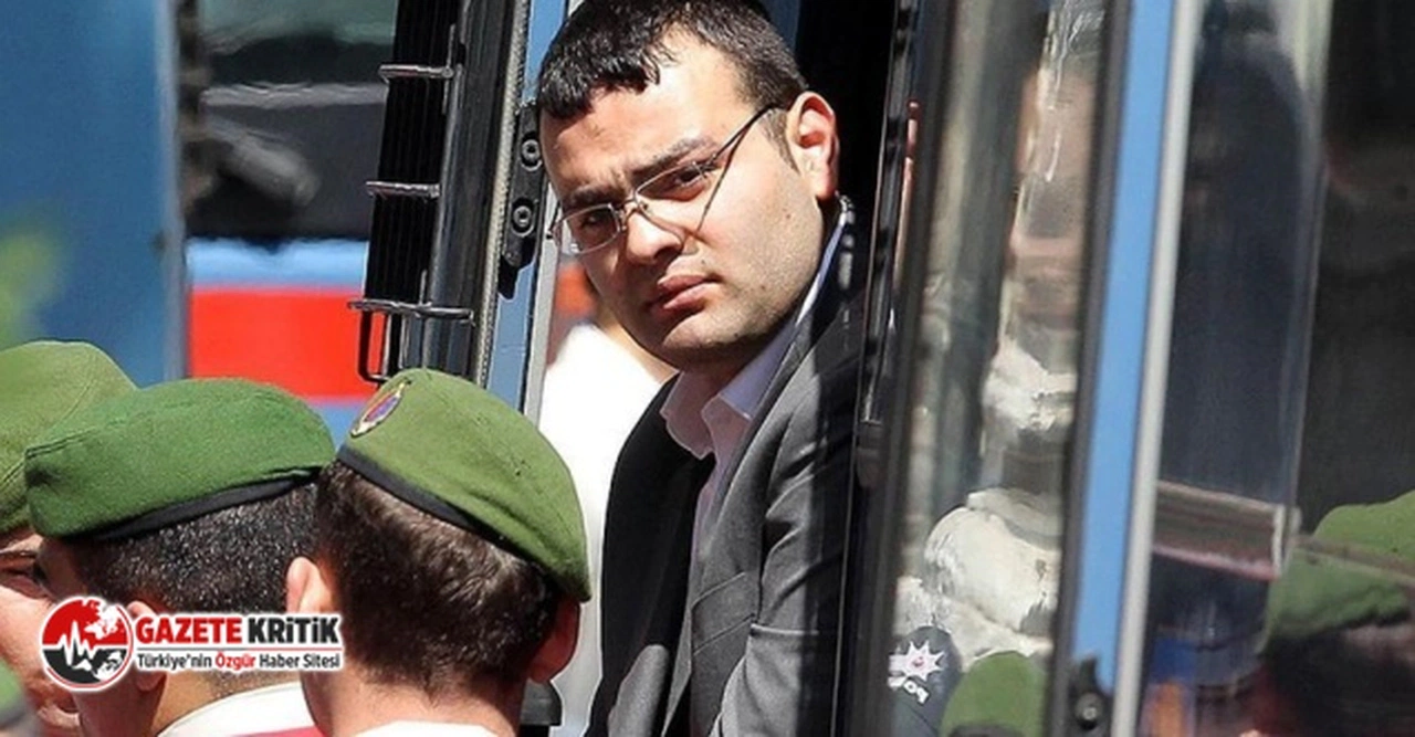 Ogün Samast adını değiştirmek için mahkemeye başvurdu