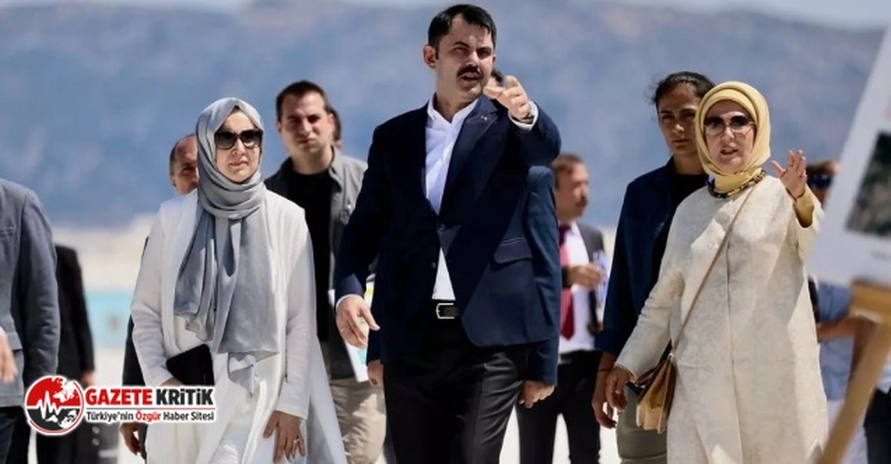 'RTÜK'te kadrolaşan AKP'li kritik isimler'