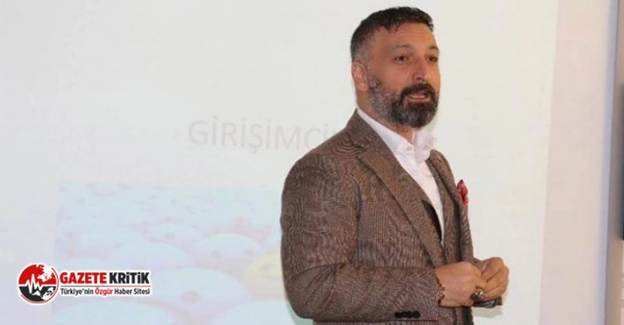 ‘SADAT’çı isme 11 milyon TL’lik güvenlik ihalesi