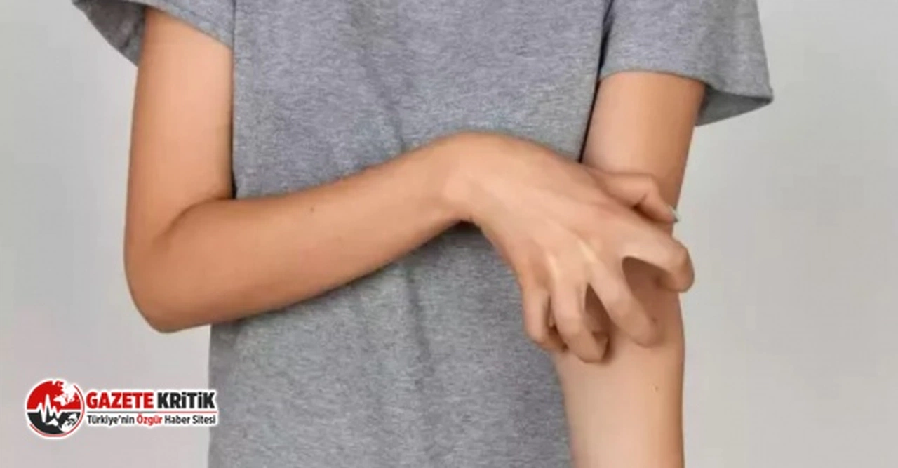 Sağlık Bakanlığı, deprem bölgesine binlerce kutu ilaç gönderdi