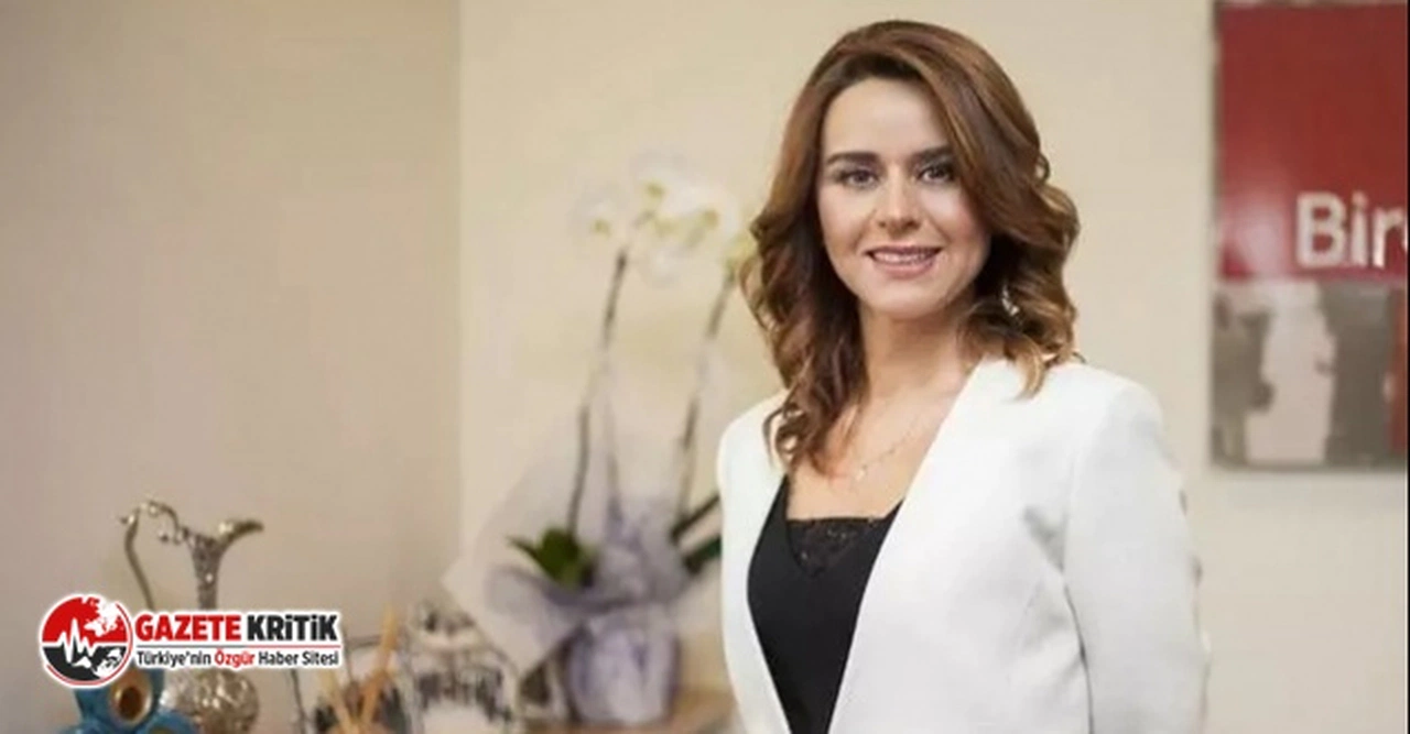 Seçil Erzan davasında mağdur sayısı 21'e çıktı