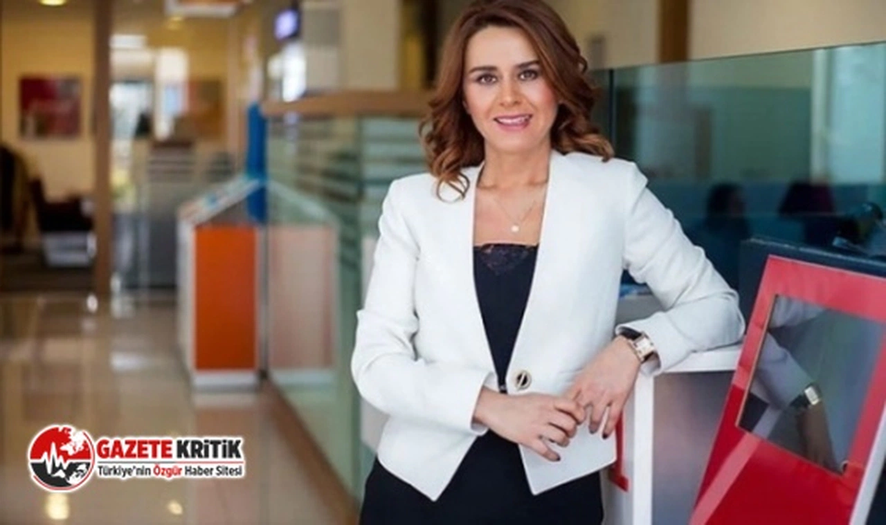 Seçil Erzan'ın dikkat çeken 10 milyonluk sırrı!