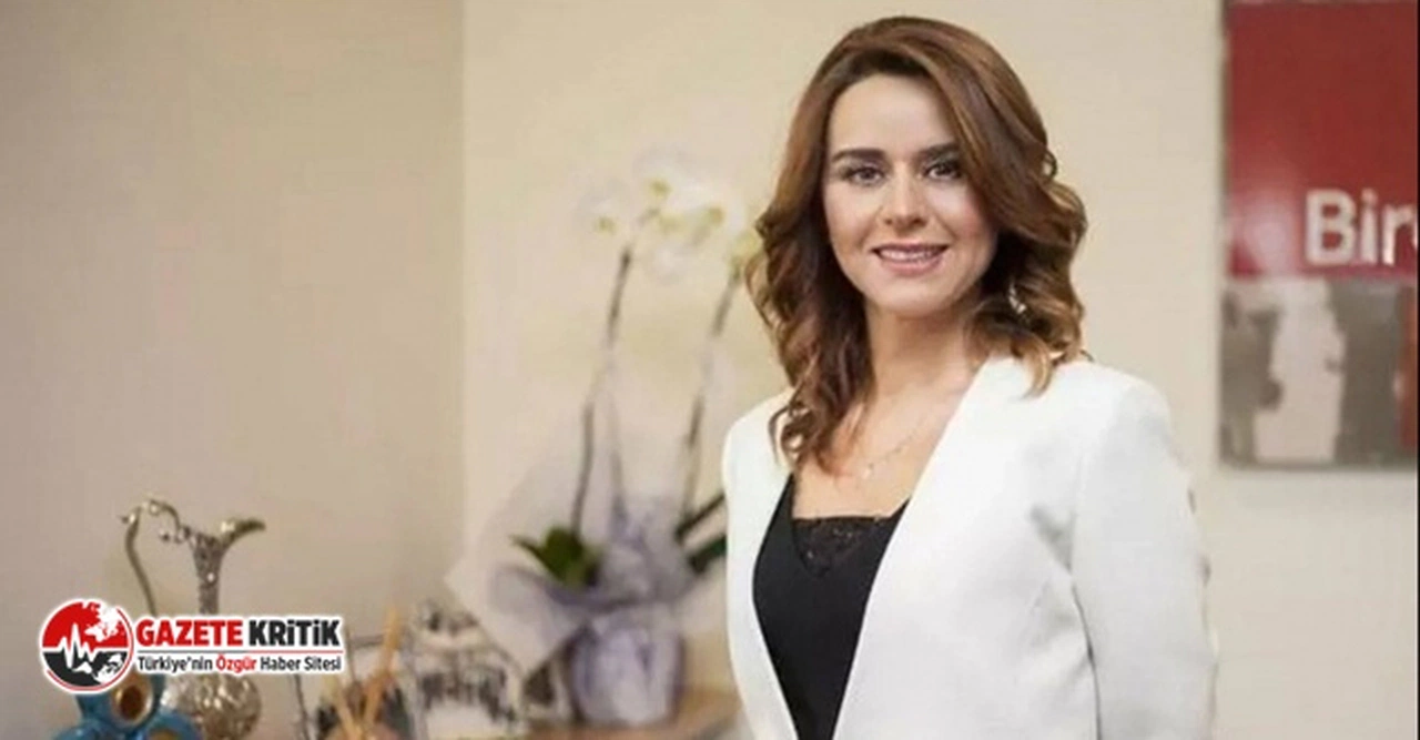 Seçil Erzan'ın kırık telefonundan 180 bin mesaj çıktı