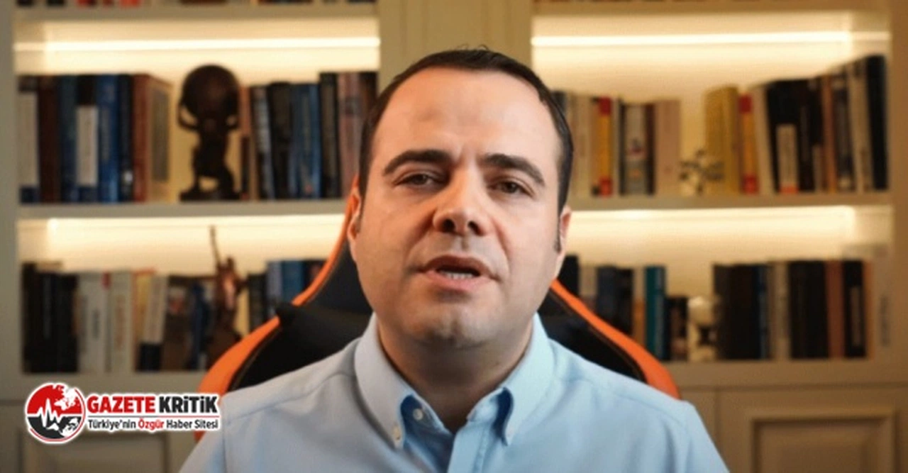 Şehitlerin ardından Özgür Demirtaş'tan dikkat çeken mesaj