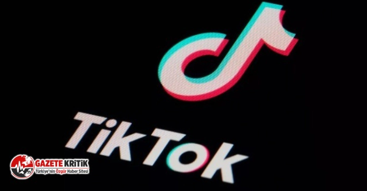 'TikTok karapara cenneti': Murat Ağırel aklama yöntemlerini anlattı