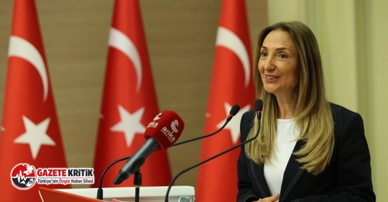Tüm CHP’li belediyeler ‘şiddet ve tacizi önlemeye yönelik politika belgesini’ imzaladı