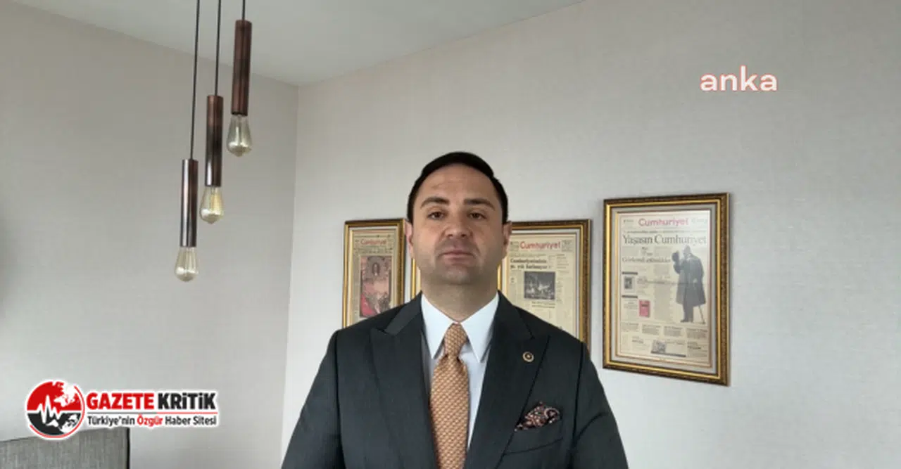 Umut Akdoğan: "Sahadaki şiddeti durdurmak için liglerin durdurulması yetecek mi?”