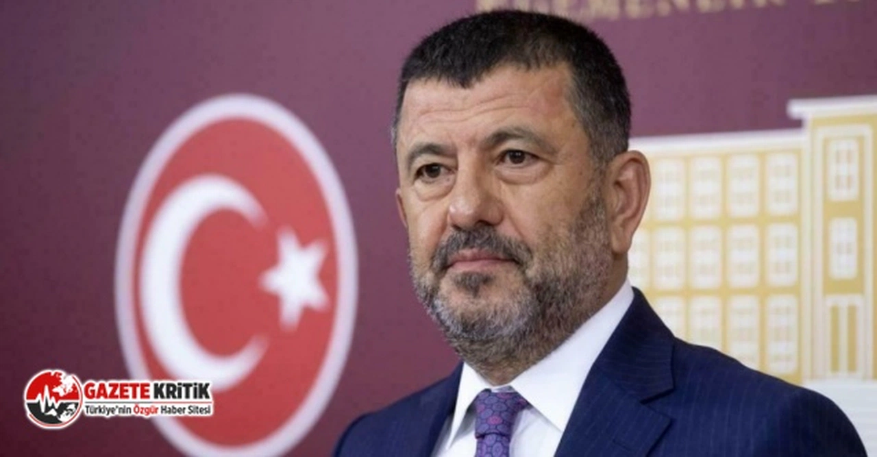Veli Ağbaba: Hiçbir akrabamın herhangi bir belediye başkanlığına adaylığı söz konusu değildir