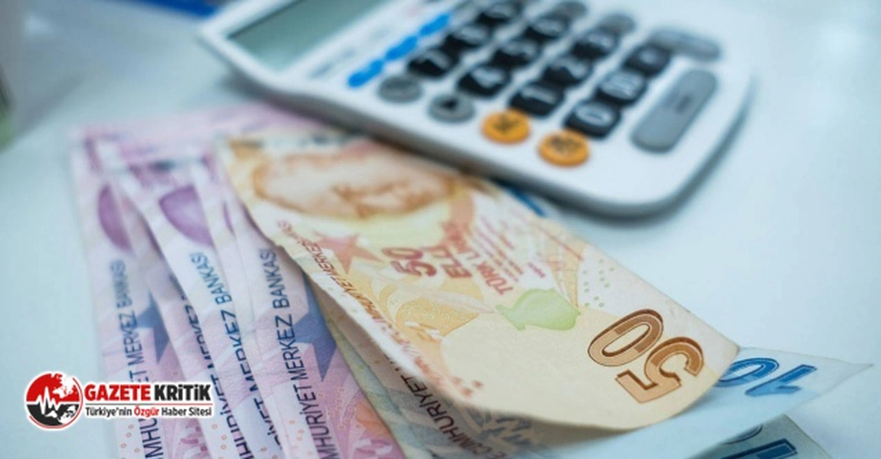 Vergi Uzmanı Ozan Bingöl ‘en iyimser’ ÖTV zammı beklentisini açıkladı