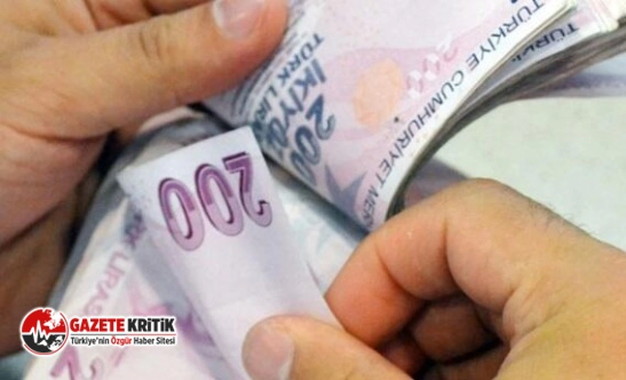 Yeni torba yasa teklifi ile kişisel veriler üçüncü kişilerle paylaşılabilecek