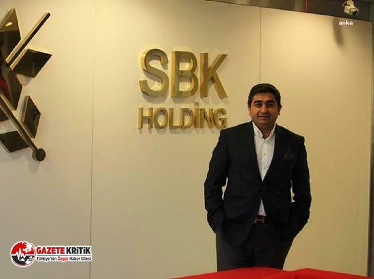 ABD'den Türkiye'ye SBK davası cevabı: Taleplerin yerine getirilmesini erteliyoruz