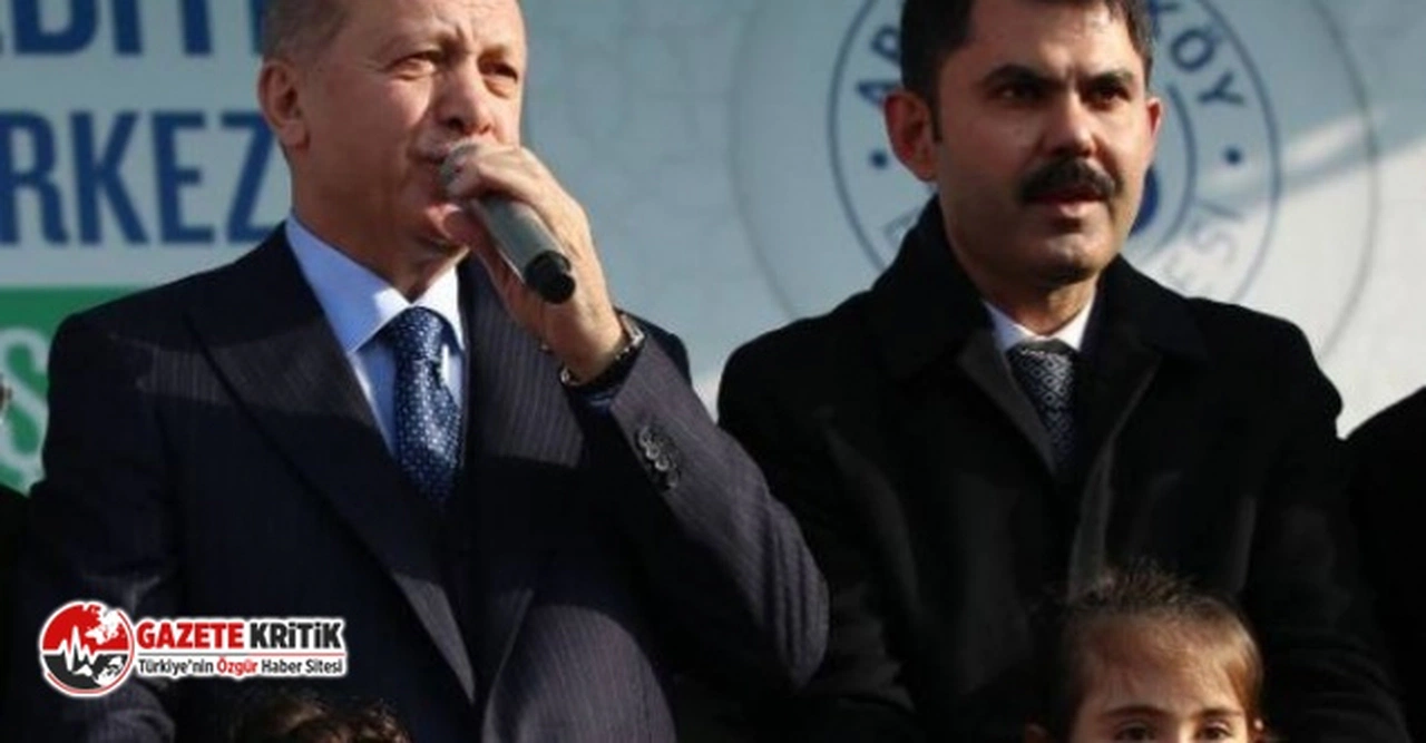 AKP İstanbul'unda aralarında bulunduğu 8 belediye başkanını açıklayacak!