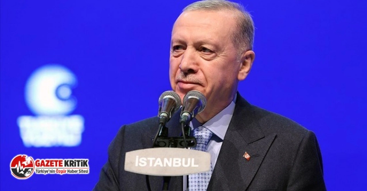 AKP'nin İstanbul dahil 28 belediye başkan adayları belli oldu!