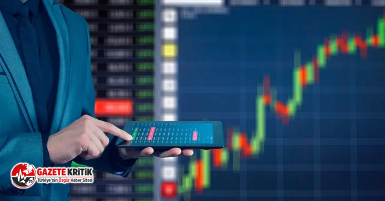 Altın ve borsa yatırımcısı dikkat! Tarih verildi