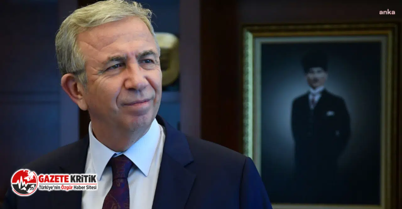 Asal Araştırma Şirketi, Ankara anketini yayınladı