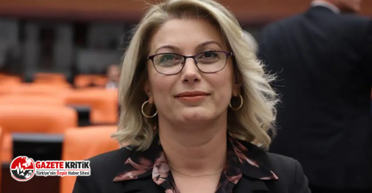 Asu Kaya’dan Sağlık Bakanı Koca’ya: “Aile Sağlığı Merkezlerini kira kıskacından kurtarın”